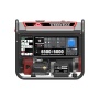 ��������� ���������� Sunreka G5500EAX (211004) (5.5 ���, 220 �, 1 ����, ��������������)