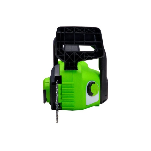    GREENWORKS G40CS30IIK4 (40V, 30 , 1x  4  ) 2007807UB