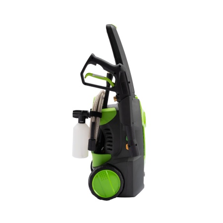 ����� �������� �������� Greenworks GPWG3II (5107007) (1700 ��, 120 ���, 400 �/�)