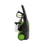 ����� �������� �������� Greenworks GPWG3II (5107007) (1700 ��, 120 ���, 400 �/�)