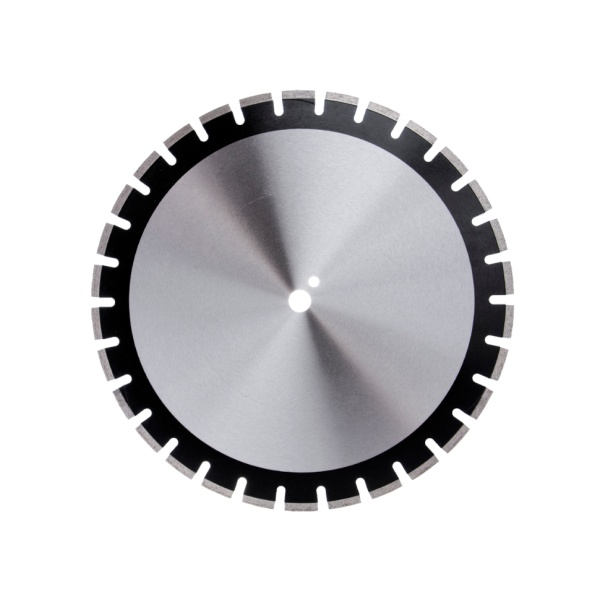   5003.41025.4 () Master Line DIAM (000490)