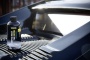 Восковая полироль 500мл KARCHER RM 660 Polish & Wax (6.296-108.0), 6.296-108.0 Восковая полироль 500мл KARCHER RM 660 Polish & Wax (6.296-108.0)