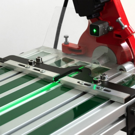  Diam ML-AUTO1200/2.3 LASER (600147)