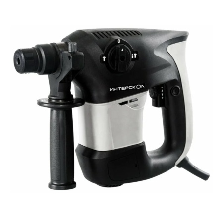 ���������� ��������� �-26/750�� (327.0.0.40)