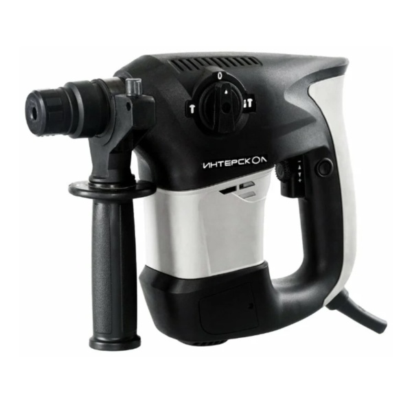 ���������� ��������� �-26/750�� (327.0.0.40)