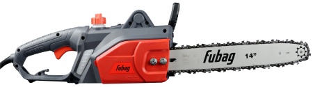    FUBAG FES1814 31201