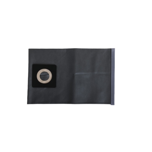    20, , 1/ STURM (VC1420-881)