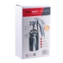 ����������� Fubag ������� S1000/1.8 HP (110105) (��� �����������, 1000 ��, ������ �����, 1.8 ��)