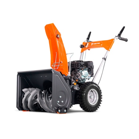   YARD FOX BASIC 5640H (SB015640H23)