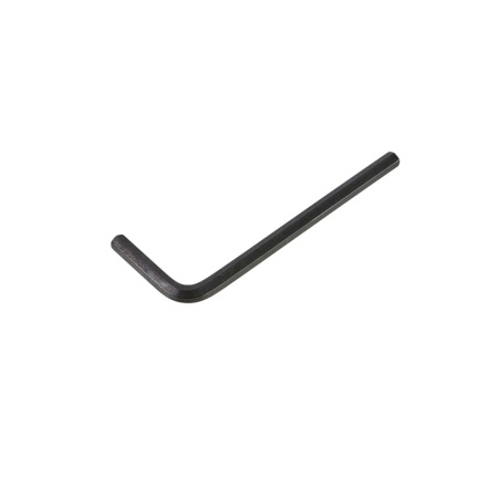 ���� ��������� �������������� Hanskonner HRS1830PRO (1BatterySystem18V, �����������, ���x4�/� � ��)