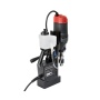Станок сверлильный магнитный Elitech HD MCD 1635E (E2010.003.01), MCD 1635E (E2010.003.01) Станок сверлильный магнитный Elitech HD MCD 1635E (E2010.003.01)