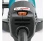   Makita 9566PCV