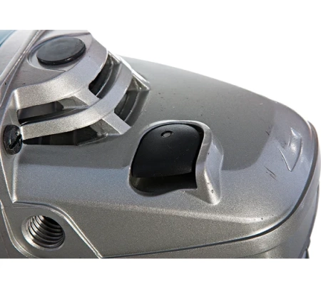 УШМ Makita GA7010C, GA7010C УШМ Makita GA7010C
