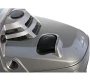 УШМ Makita GA7010C, GA7010C УШМ Makita GA7010C