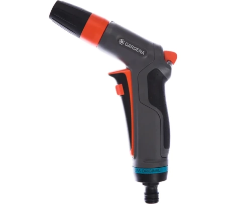 -   GARDENA Comfort 18303-20.000.00