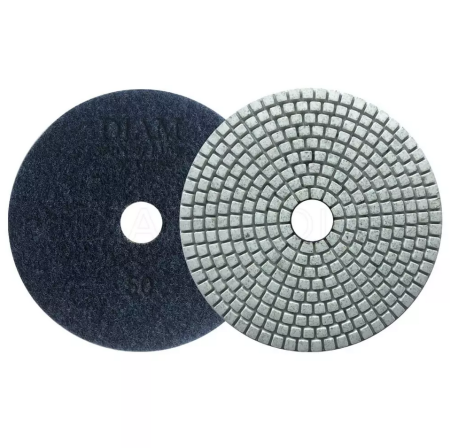     DIAM  1002,5  50 Master Line Universal (/)