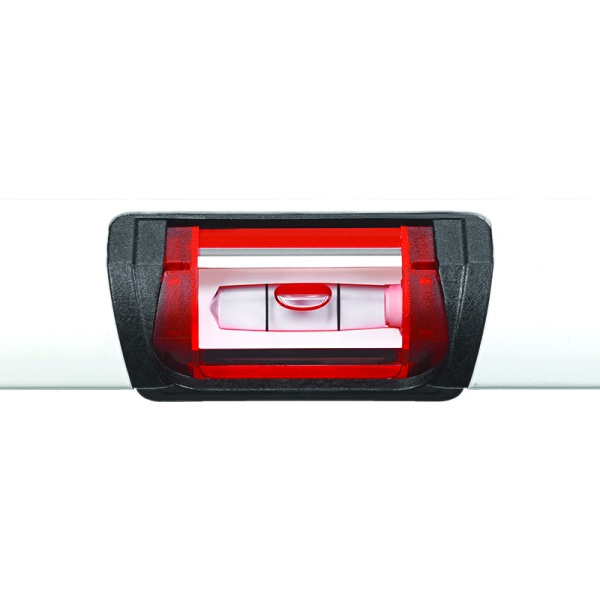  KAPRO Plumbsite Opti-Vision Condor 905-40-60 60