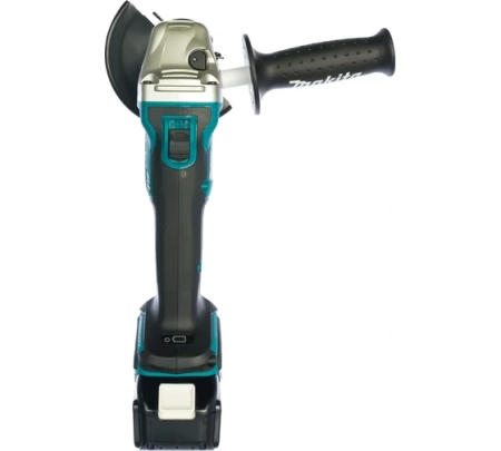  . Makita DGA504 (.5/-4, / )