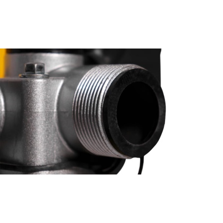 ��������� ��� ������ ���� Champion GHP40-2