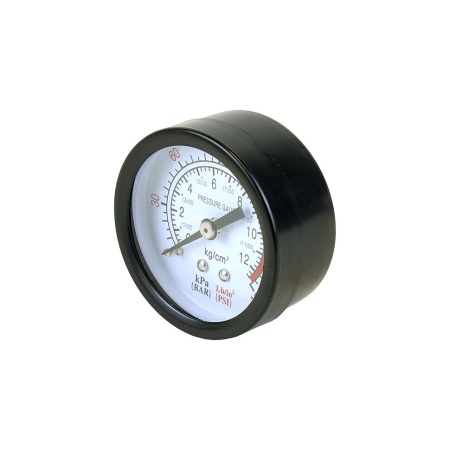 �������� �������� ��� ������� 0-12 ��� Sturm (WP97JSM-12)