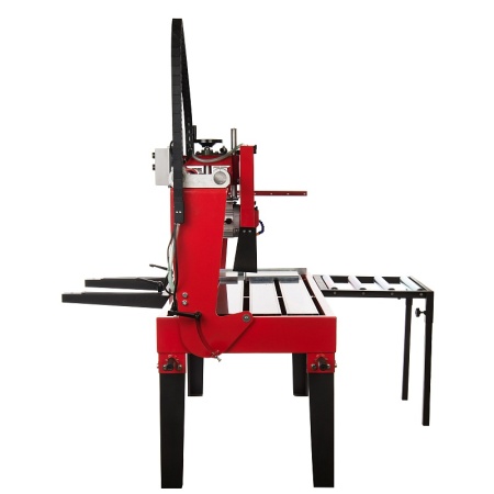 Камнерезный станок DIAM SM-1200/4.0 600054, 600054 Камнерезный станок DIAM SM-1200/4.0 600054