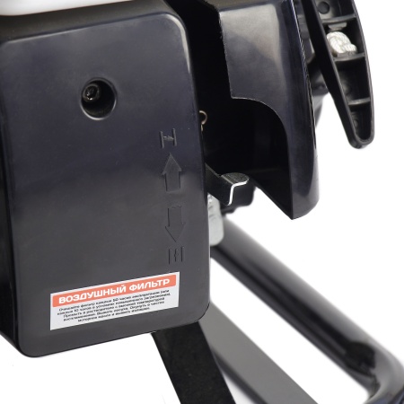 Мотопомна бензиновая СТАВР МПБ-25/1470, МПБ-25/1470  Мотопомна бензиновая СТАВР МПБ-25/1470