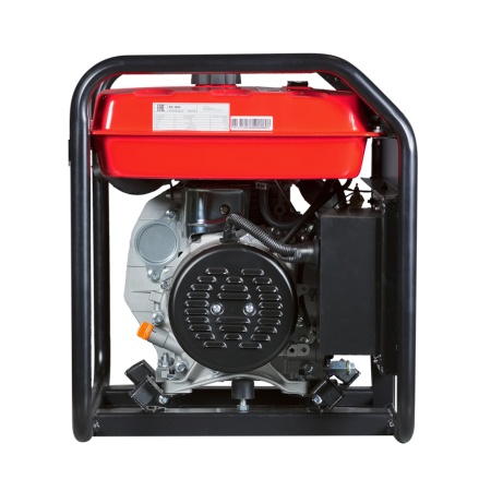   FUBAG DS 3600 (641696)