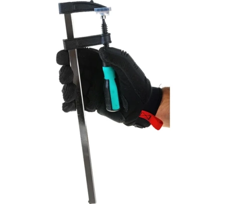  F- STURM 1078-06-300370