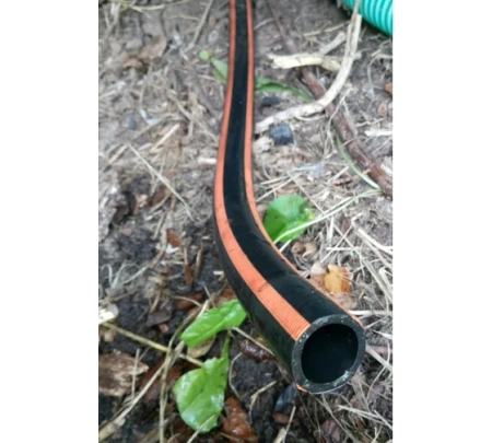  GARDENA Flex 25, 3/4", 99