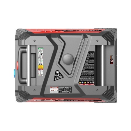    Sunreka G8000iS (8 , 1-, ) 211017