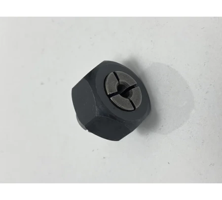  6      1800F (RA032A)