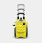  KARCHER K4 Compact Basic Car