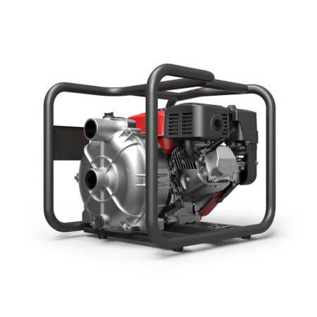 Мотопомпа бензиновая GETINK GWP50T (15004), 15004 Мотопомпа бензиновая GETINK GWP50T (15004)