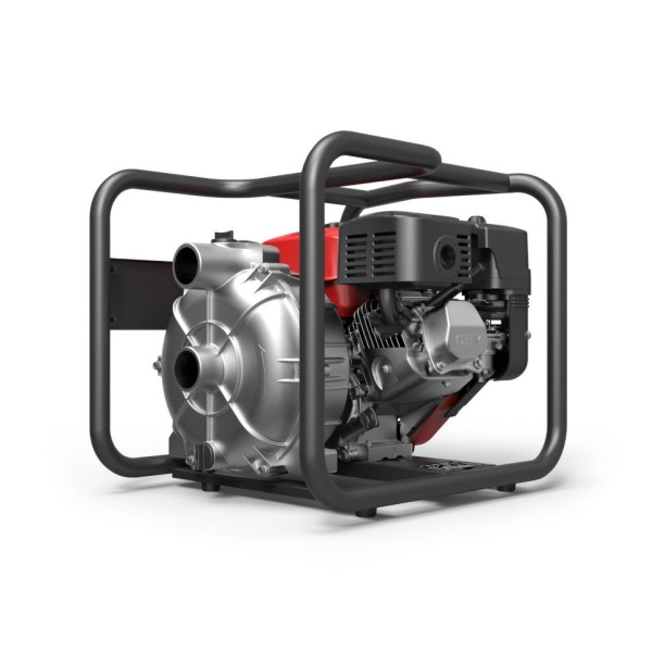   GETINK GWP50T (15004)