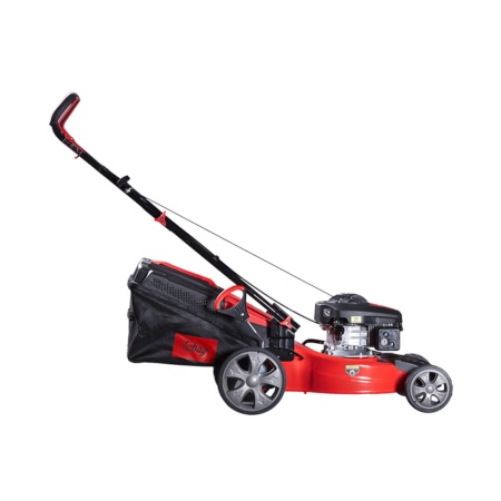 ������������� ���������� Fubag FPL 46 (31776)