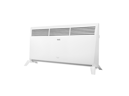 Конвектор электрический 2,5 кВт Ballu Camino Eco Turbo BEC/EMT-2500, BEC/EMT-2500 Конвектор электрический 2,5 кВт Ballu Camino Eco Turbo BEC/EMT-2500