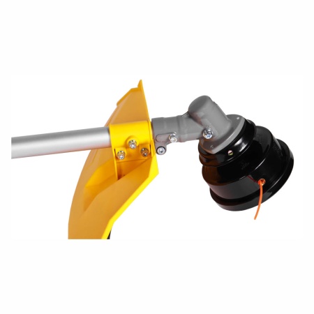 ������� ���������� Champion �333-2