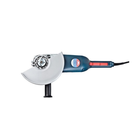  HANSKONNER HAG22230B ()