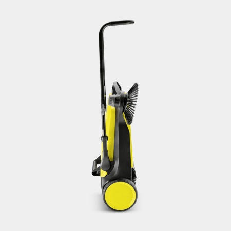 e  KARCHER S 6  (17664200)
