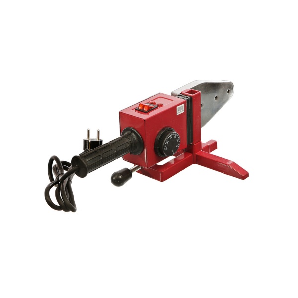 ������� ��� ������ ����������� ���� ��������� ������ "����" ���1-2500-6