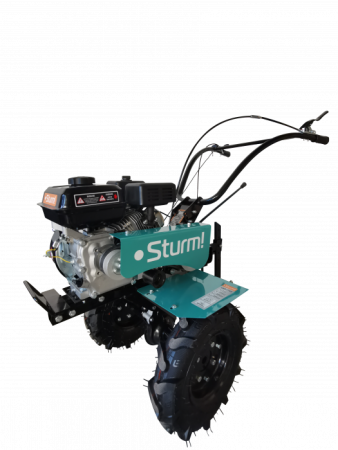   STURM GK827A8