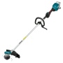 Аккумуляторный триммер XGT Makita UR003GZ, UR003GZ Аккумуляторный триммер XGT Makita UR003GZ