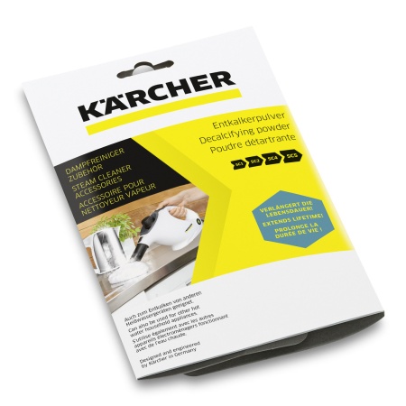     6  KARCHER RM 511 (62959870)