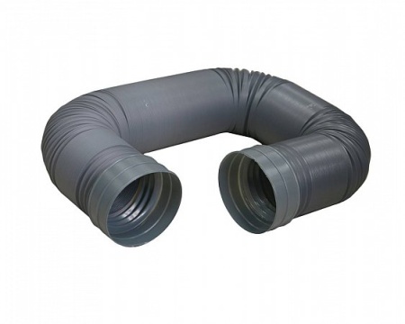 Шланг гофрированный 98мм BELMASH RA003A, RA003A Шланг гофрированный 98мм BELMASH RA003A