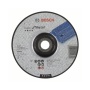 ���� �������� �� ������� 180x22.23x3 �� (��������) Bosch (2608600316)