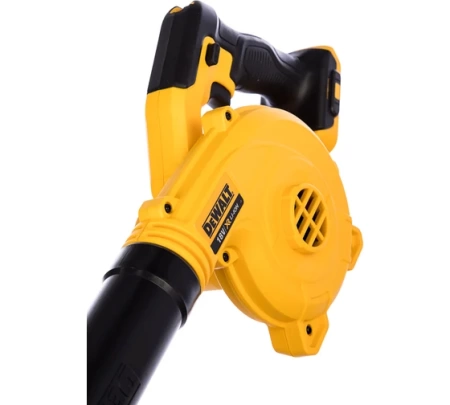   DEWALT DCV100-XJ
