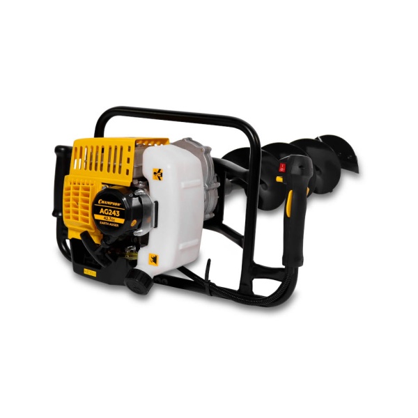 ������� Champion AG243 + ���� 150�� (C8052)