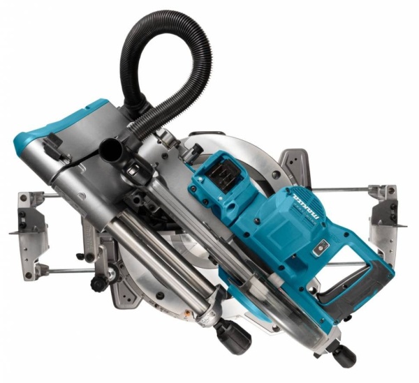    Makita LS004GZ01 (XGT)