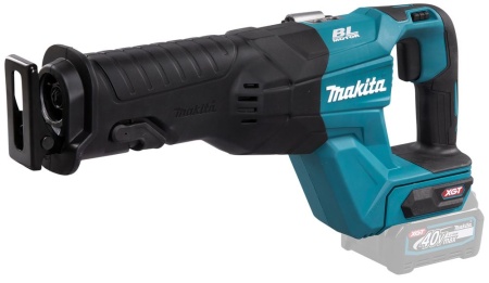 Пила сабельная аккумуляторная Makita JR001GZ, JR001GZ Пила сабельная аккумуляторная Makita JR001GZ