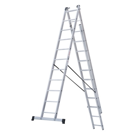      NV 1230, 311 (1230311)